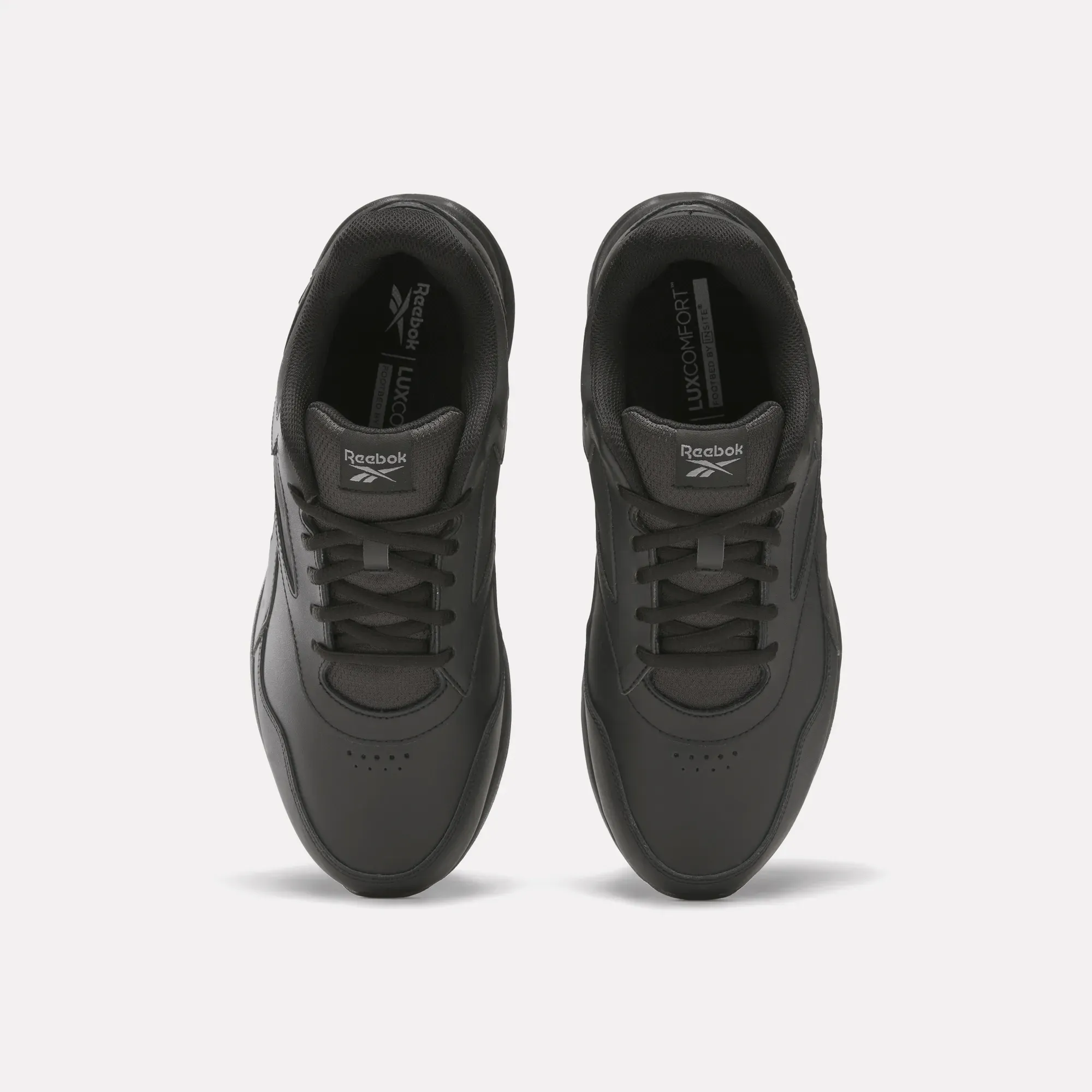 Reebok Schuhe Herren Walk Ultra 7 DMX Max Weite 4E Schuhe