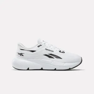 Reebok Schuhe Herren Zignition Laufschuhe