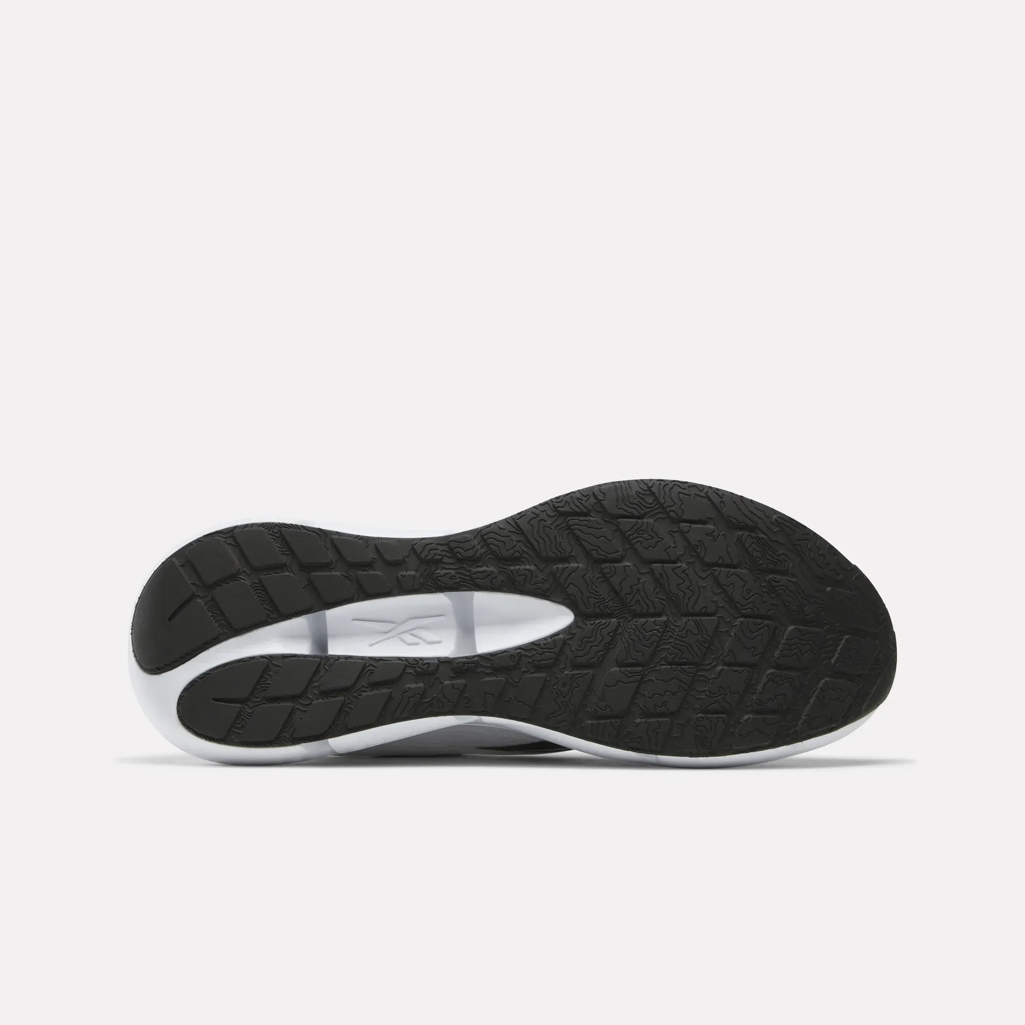 Reebok Schuhe Herren Zignition Laufschuhe