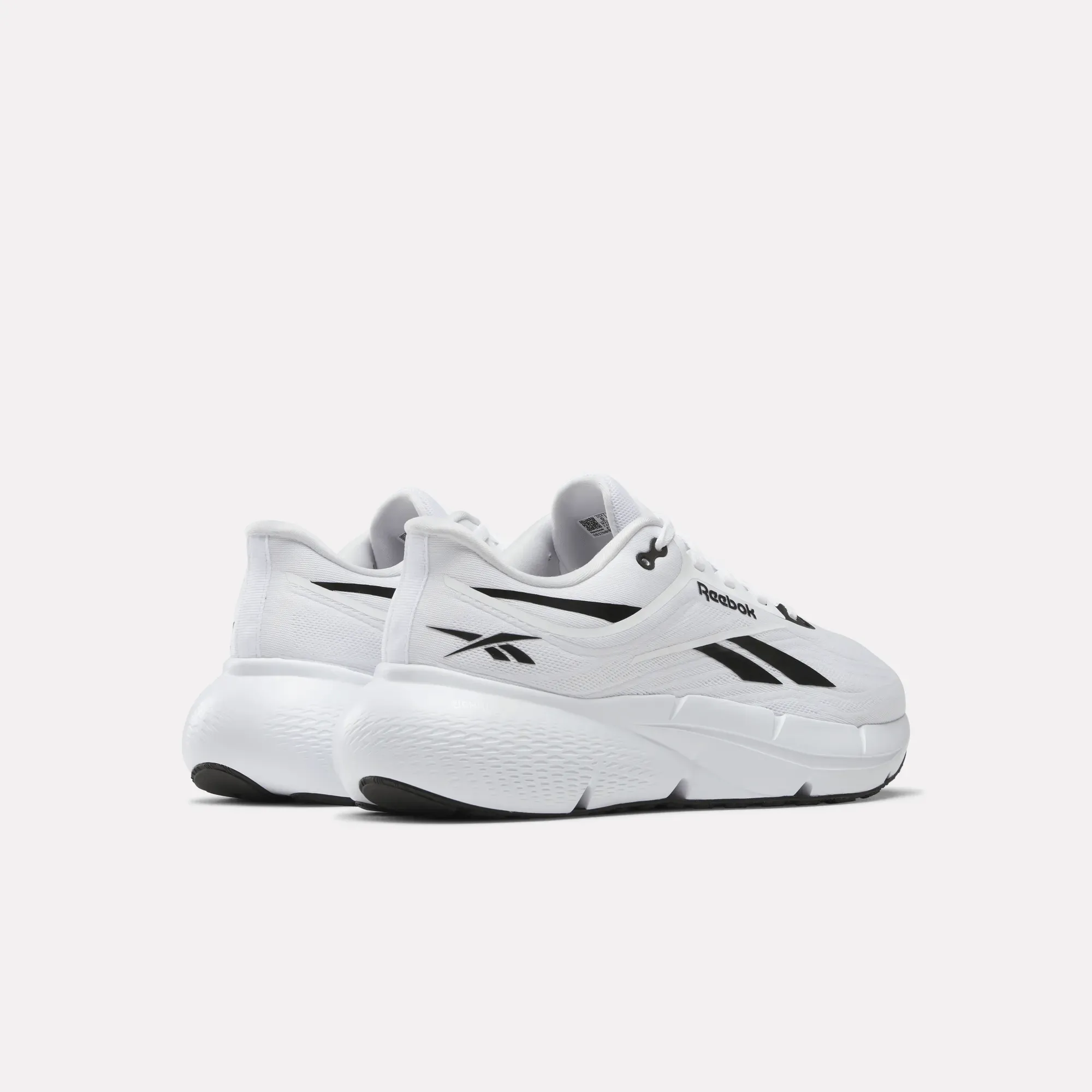 Reebok Schuhe Herren Zignition Laufschuhe