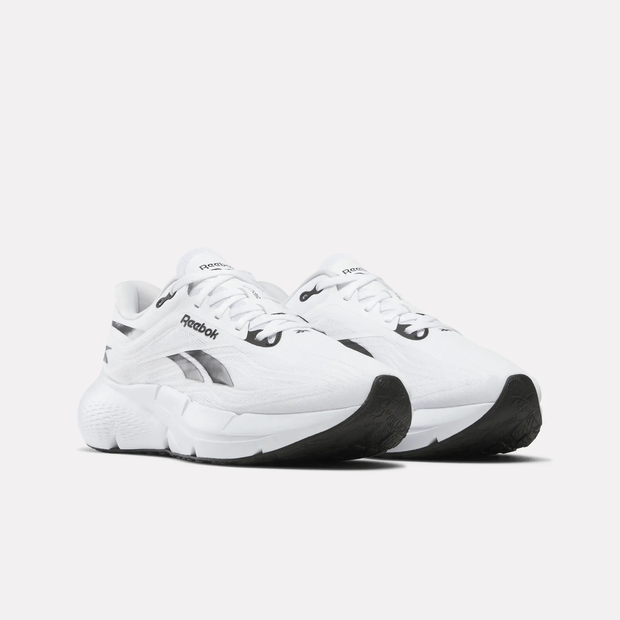 Reebok Schuhe Herren Zignition Laufschuhe