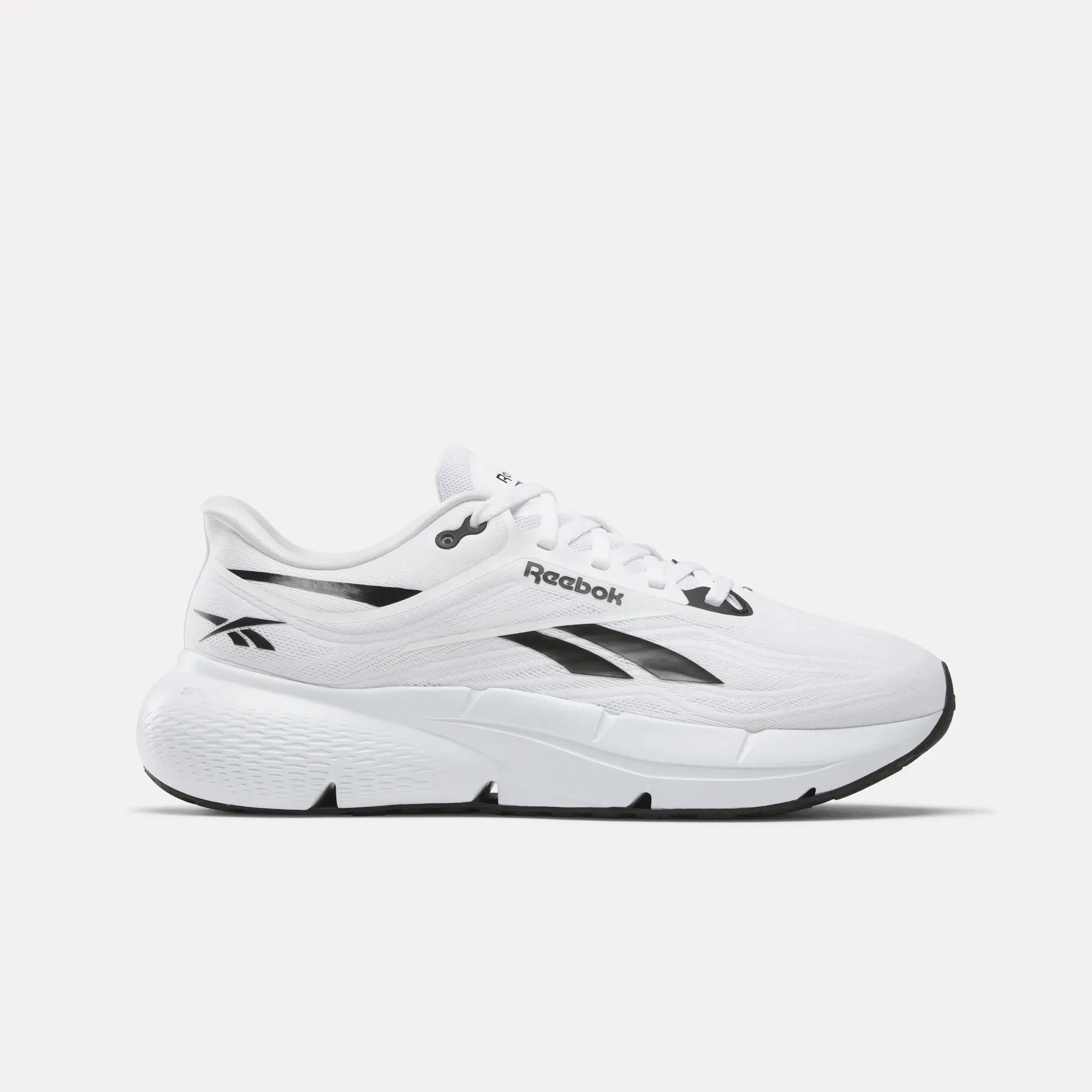 Reebok Schuhe Herren Zignition Laufschuhe