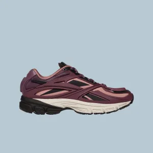 Reebok Schuhe Premier Road Modern LTD Schuhe