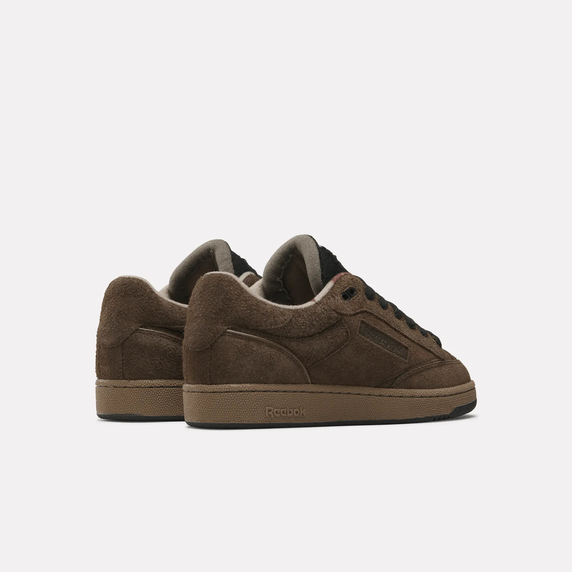 Reebok Schuhe Reebok x Universal Monsters Club C Bulc Schuhe