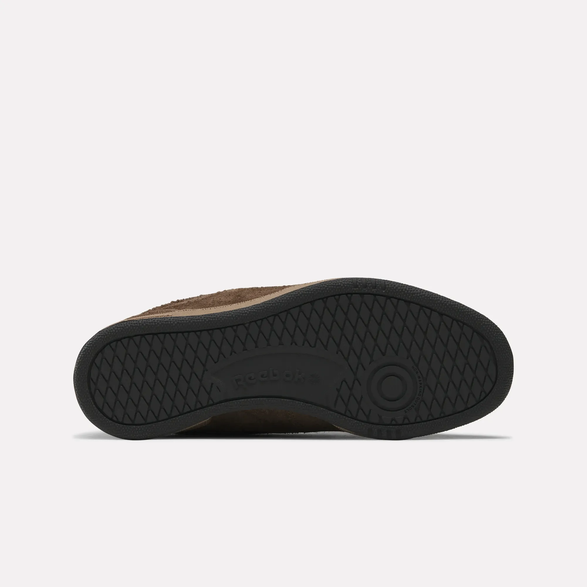 Reebok Schuhe Reebok x Universal Monsters Club C Bulc Schuhe