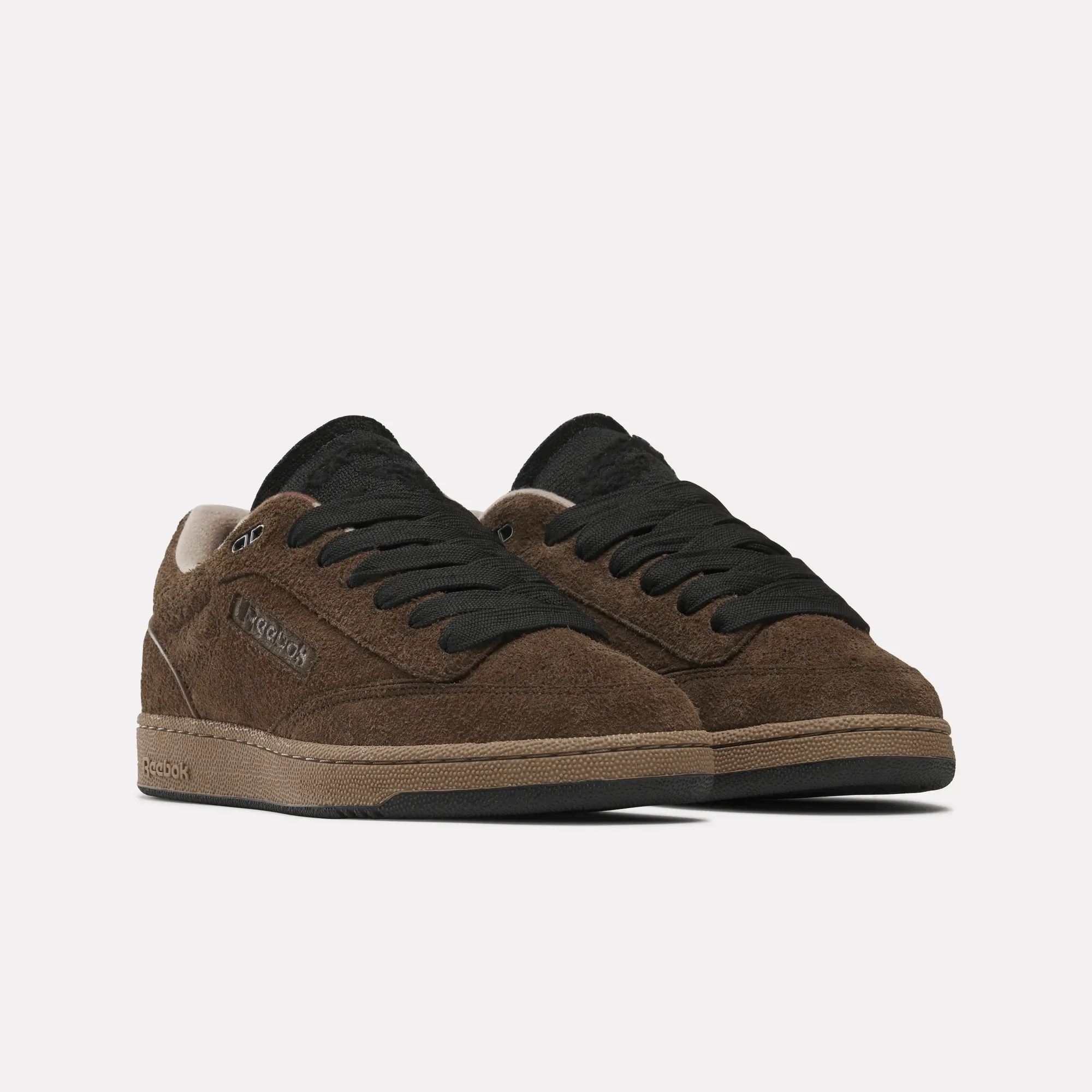 Reebok Schuhe Reebok x Universal Monsters Club C Bulc Schuhe