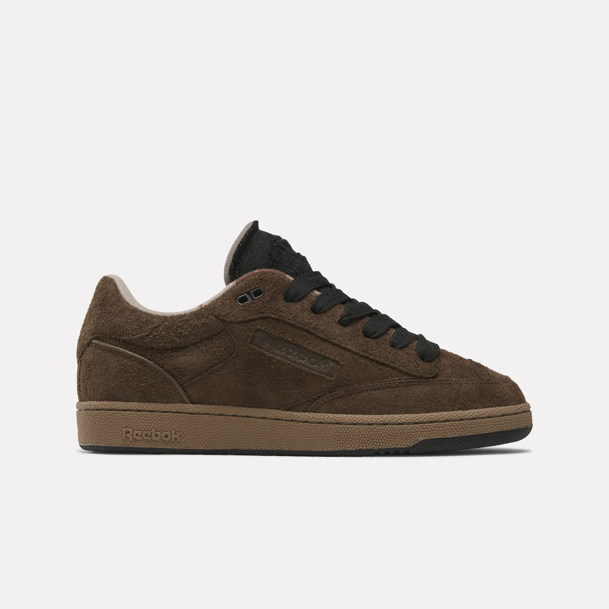 Reebok Schuhe Reebok x Universal Monsters Club C Bulc Schuhe