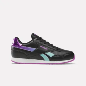 Reebok Schuhe Royal Classic Jogger 3.0 Schuhe - Kleinkinder