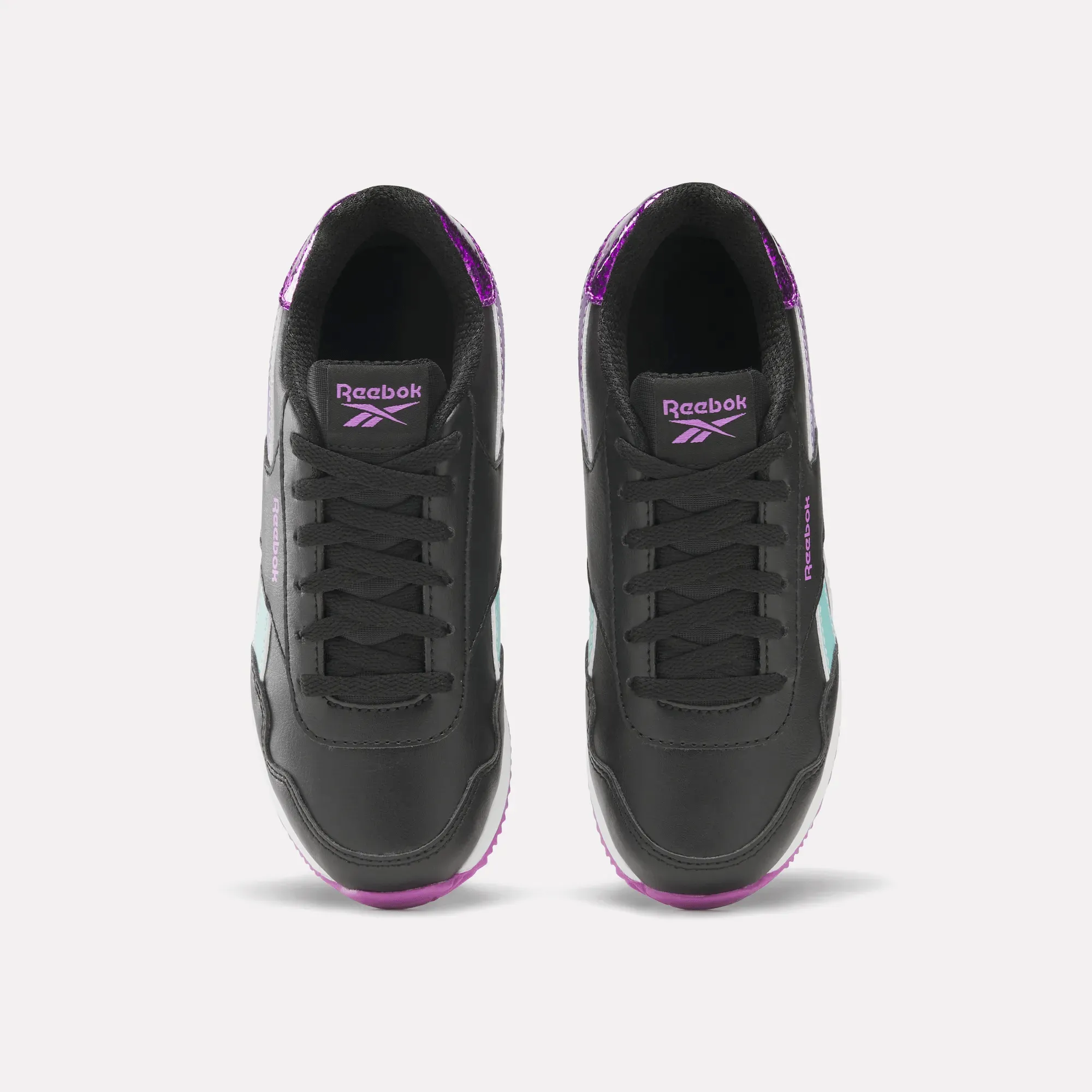 Reebok Schuhe Royal Classic Jogger 3.0 Schuhe - Kleinkinder