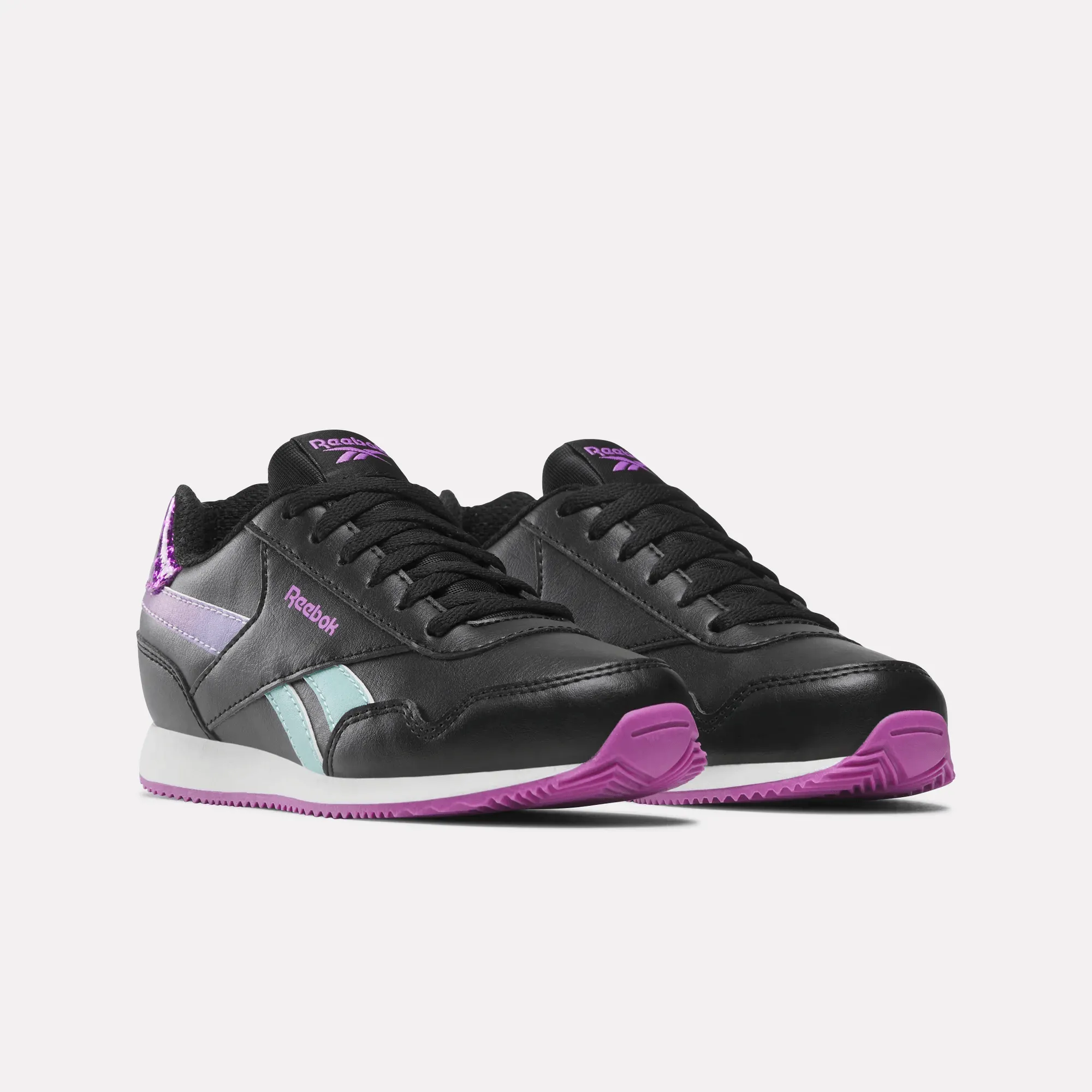 Reebok Schuhe Royal Classic Jogger 3.0 Schuhe - Kleinkinder