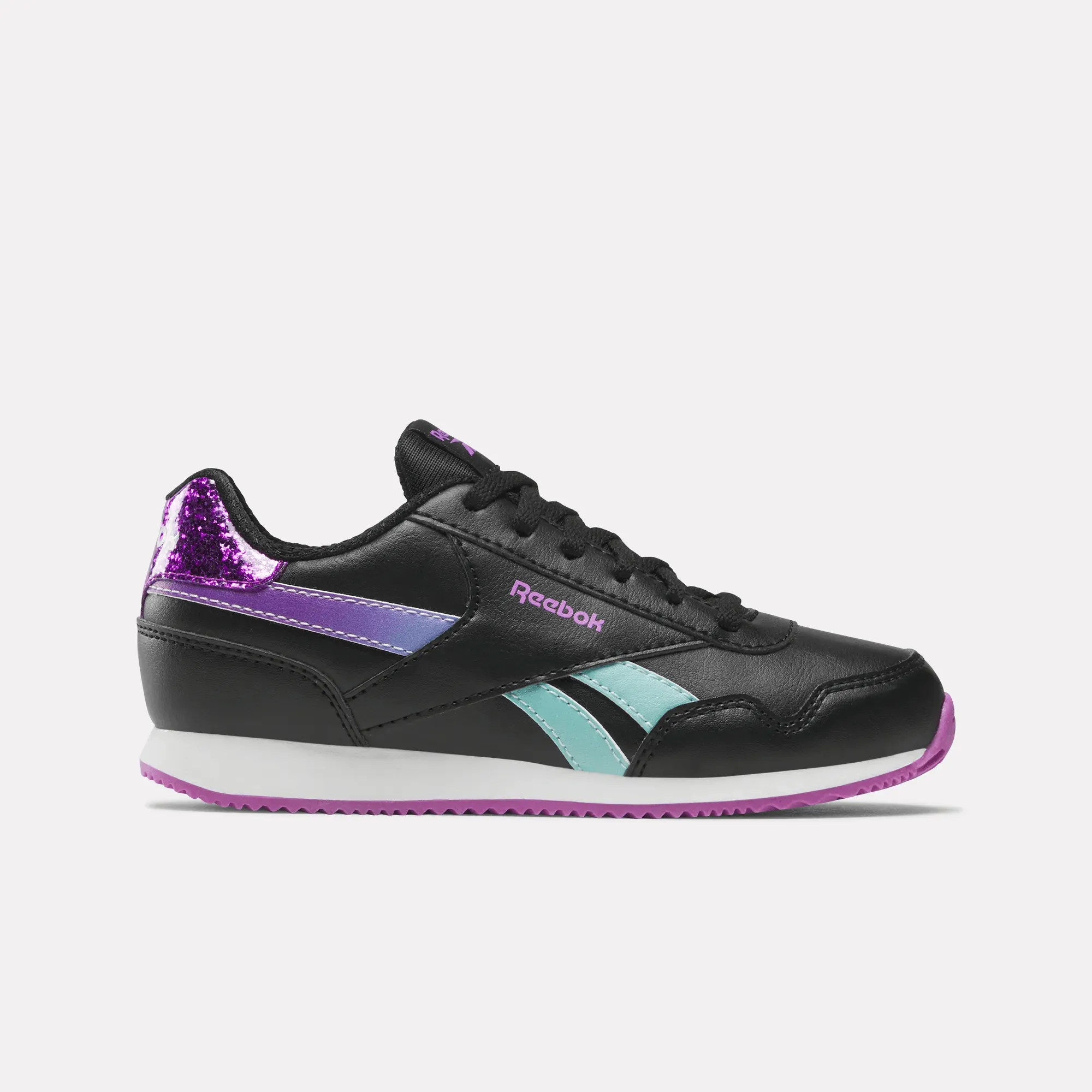 Reebok Schuhe Royal Classic Jogger 3.0 Schuhe - Kleinkinder
