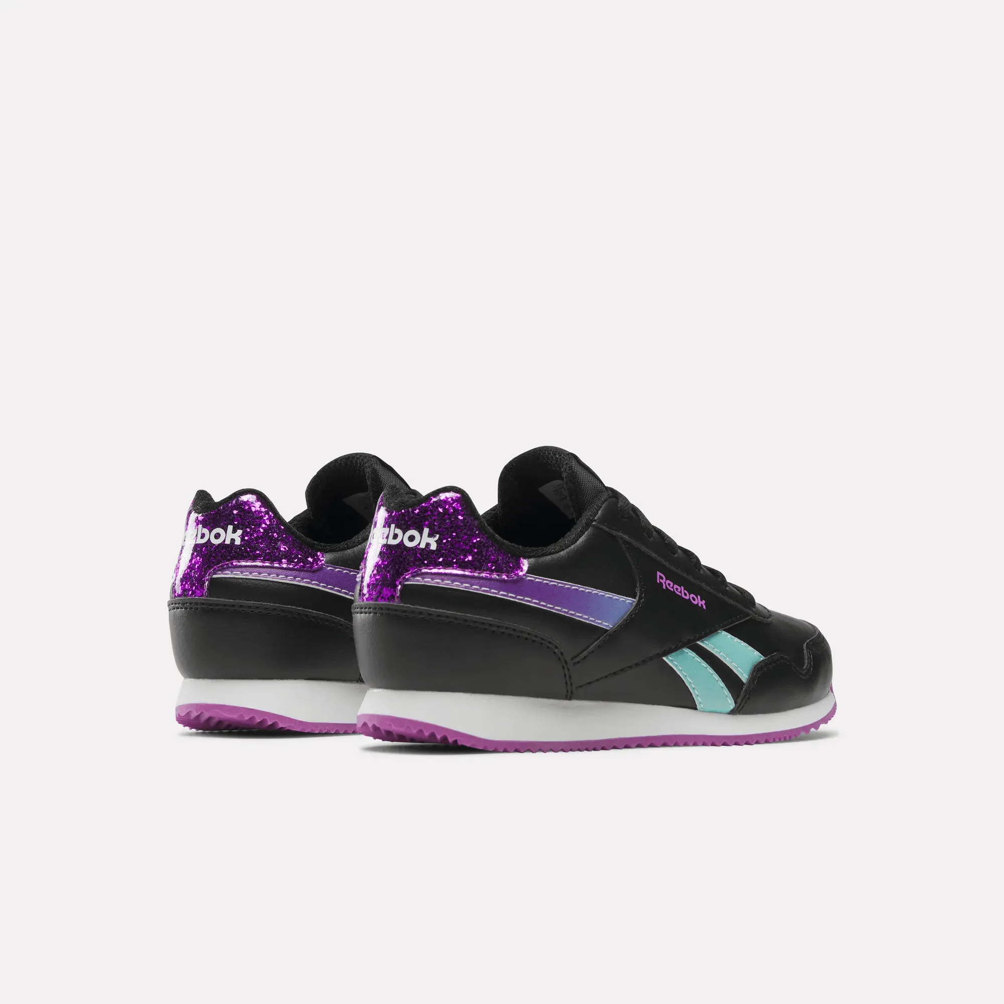 Reebok Schuhe Royal Classic Jogger 3.0 Schuhe - Kleinkinder