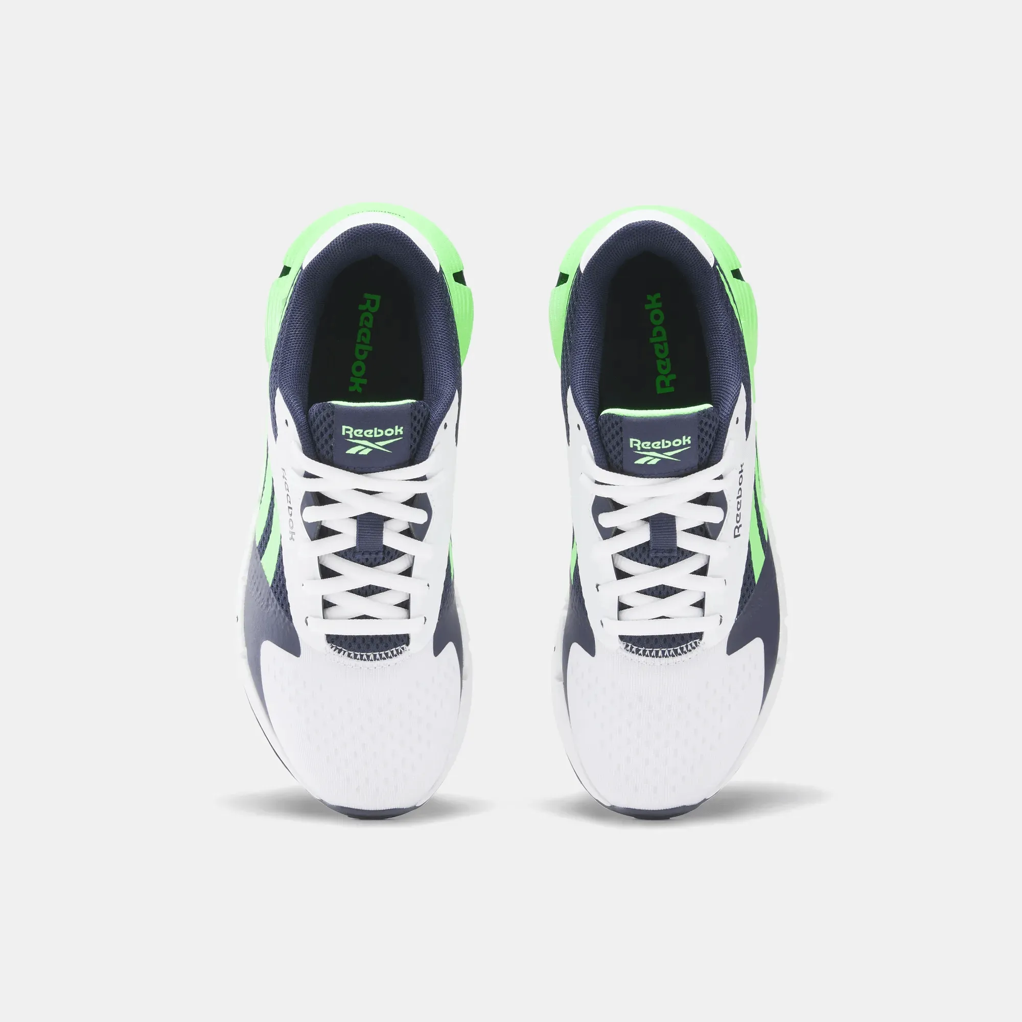 Reebok Schuhe Zig Dynamica 5 Schuhe - Schulkinder