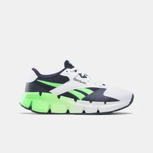Reebok Schuhe Zig Dynamica 5 Schuhe - Schulkinder