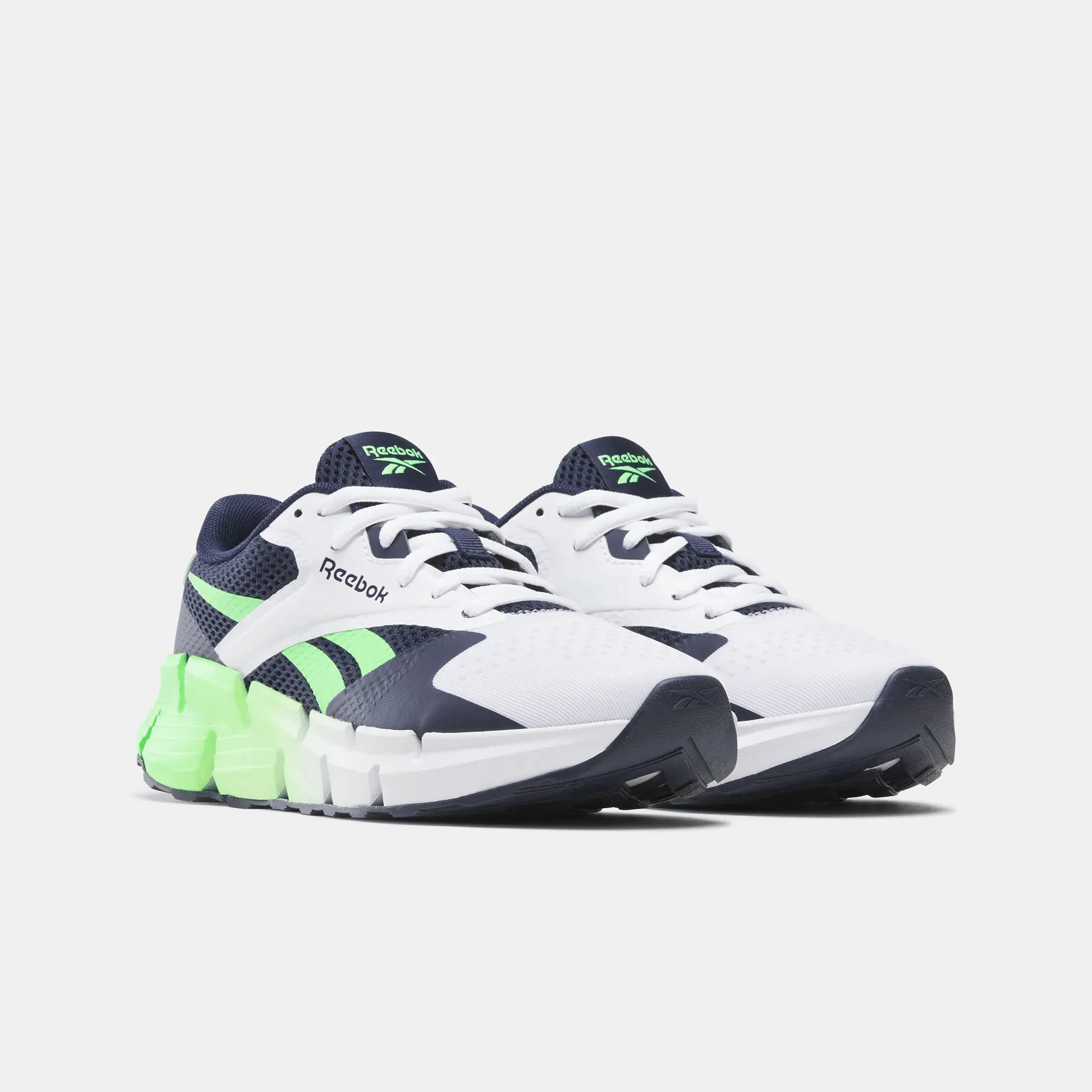 Reebok Schuhe Zig Dynamica 5 Schuhe - Schulkinder