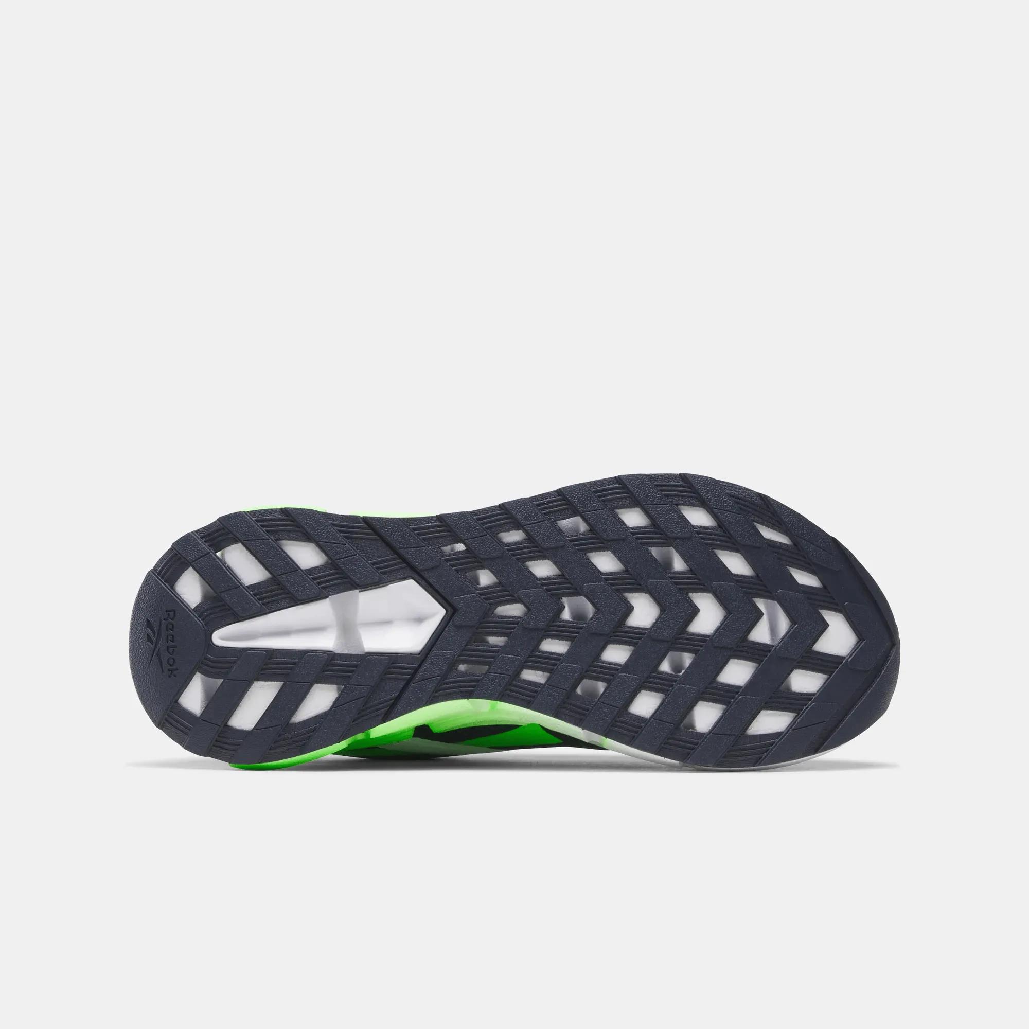 Reebok Schuhe Zig Dynamica 5 Schuhe - Schulkinder