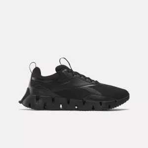 Reebok Schuhe Zig Dynamica STR Schuhe