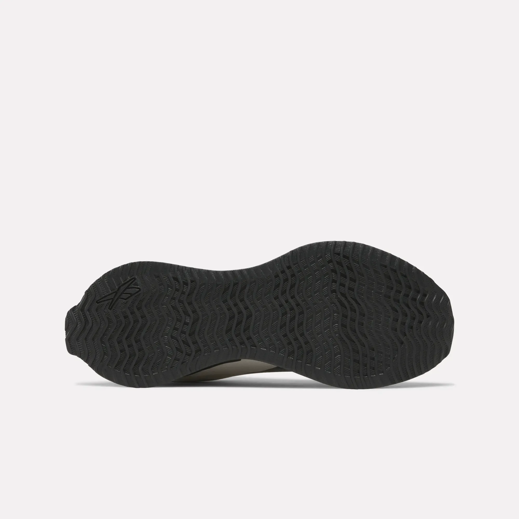 Reebok Schuhe Zig Dynamica STR Schuhe