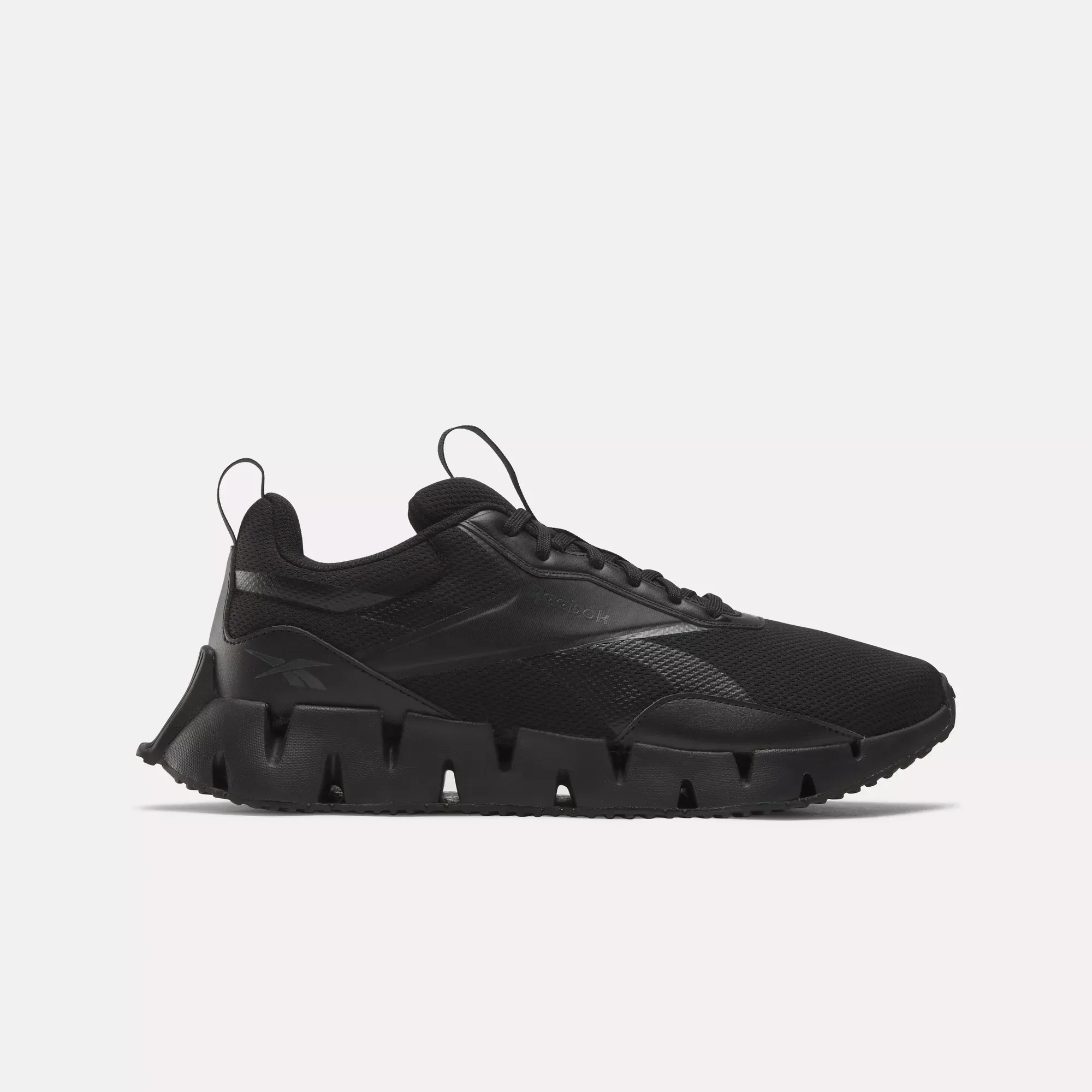 Reebok Schuhe Zig Dynamica STR Schuhe