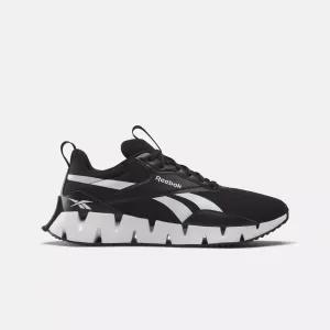 Reebok Schuhe Zig Dynamica STR Schuhe