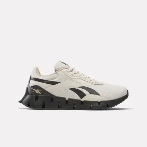 Reebok Schuhe Zig Dynamica STR Schuhe