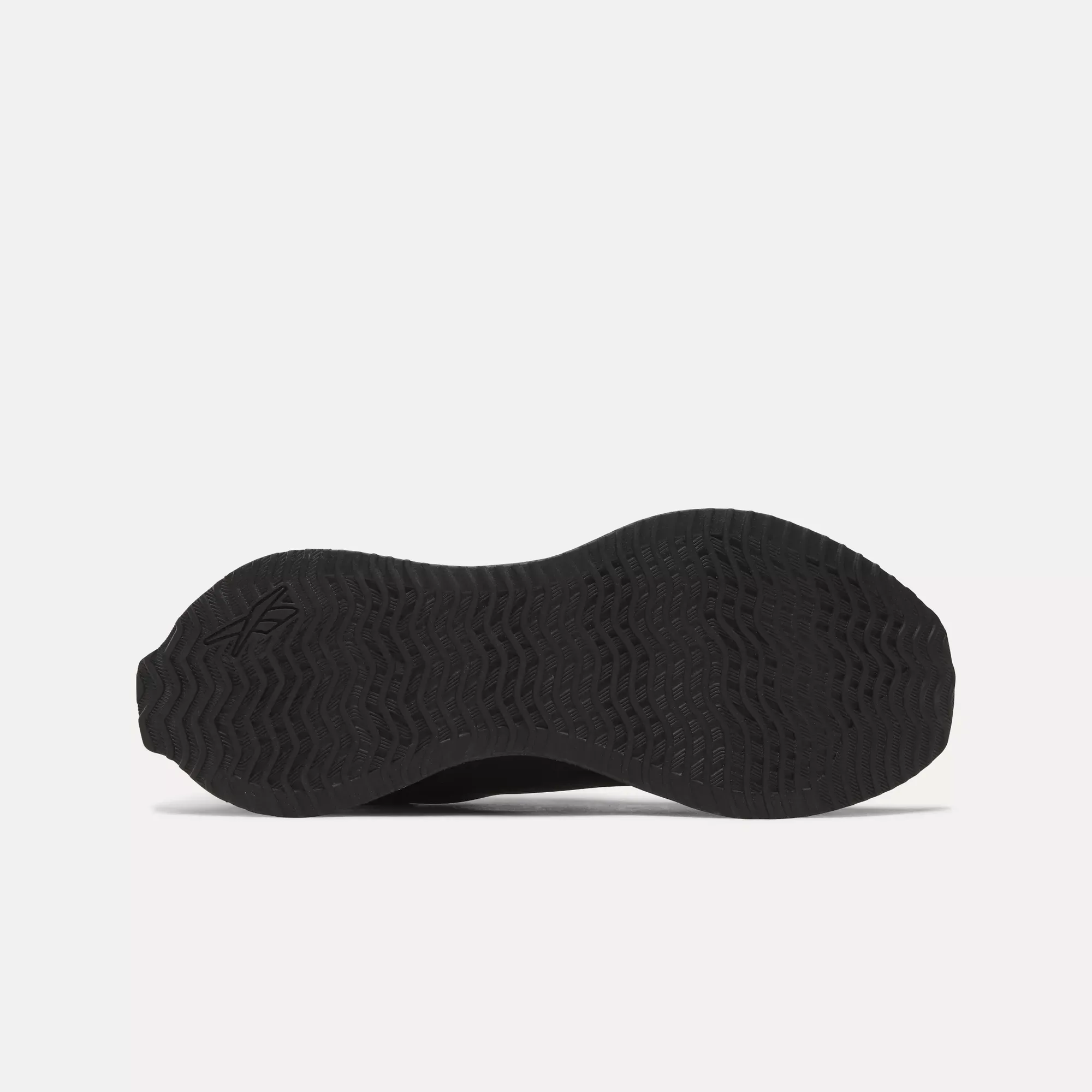 Reebok Schuhe Zig Dynamica STR Schuhe