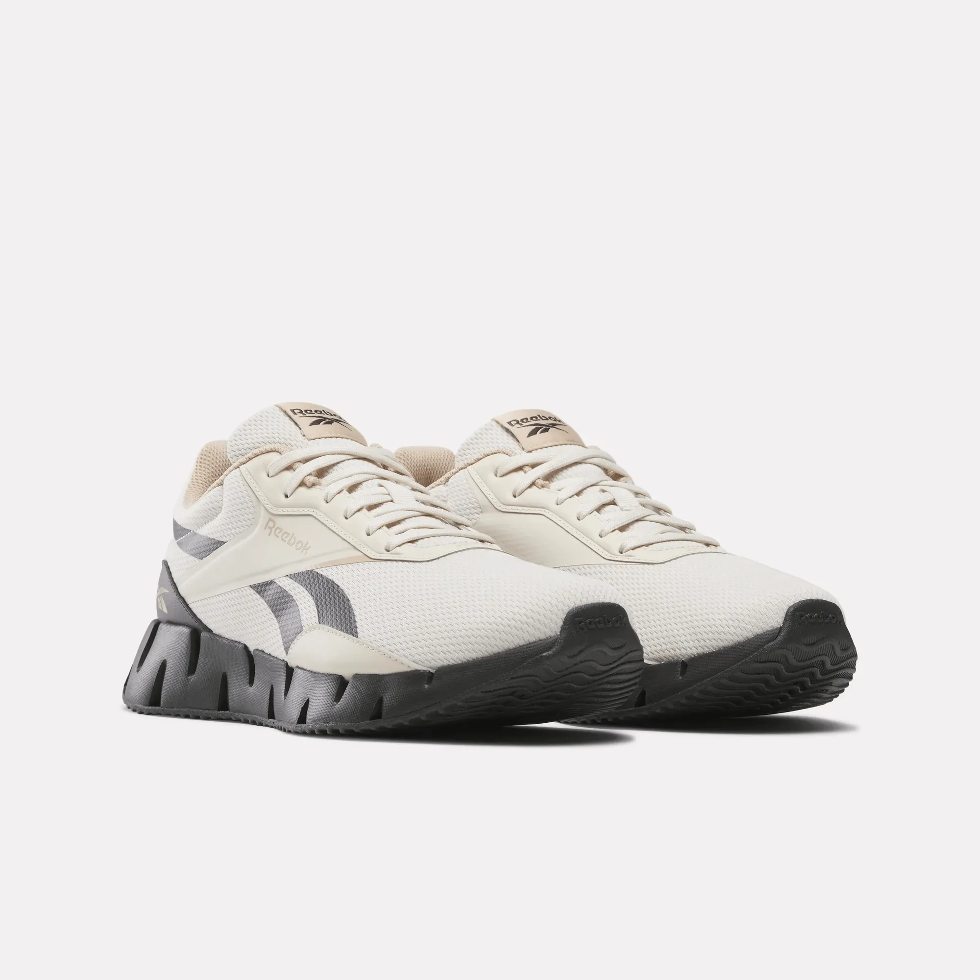 Reebok Schuhe Zig Dynamica STR Schuhe