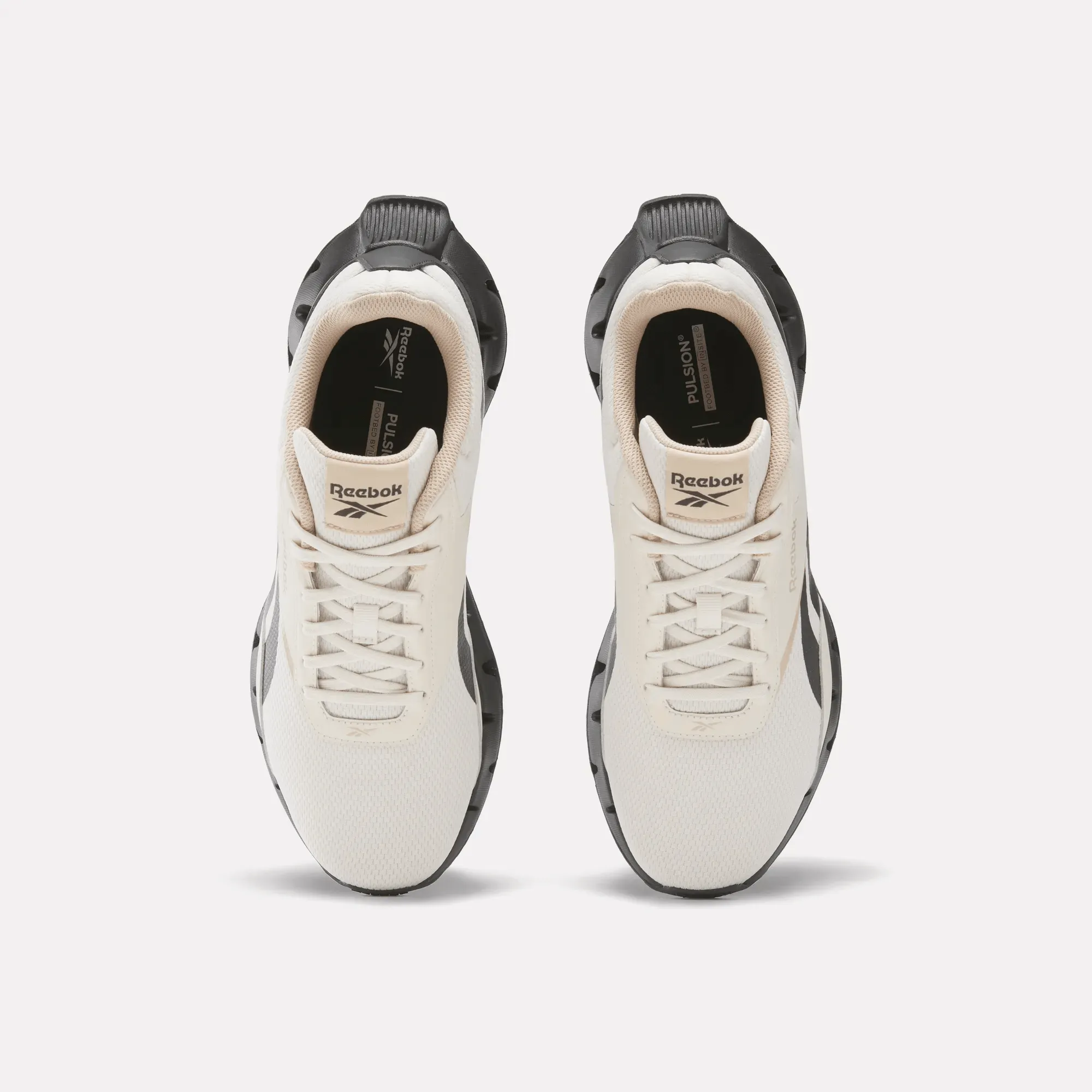 Reebok Schuhe Zig Dynamica STR Schuhe