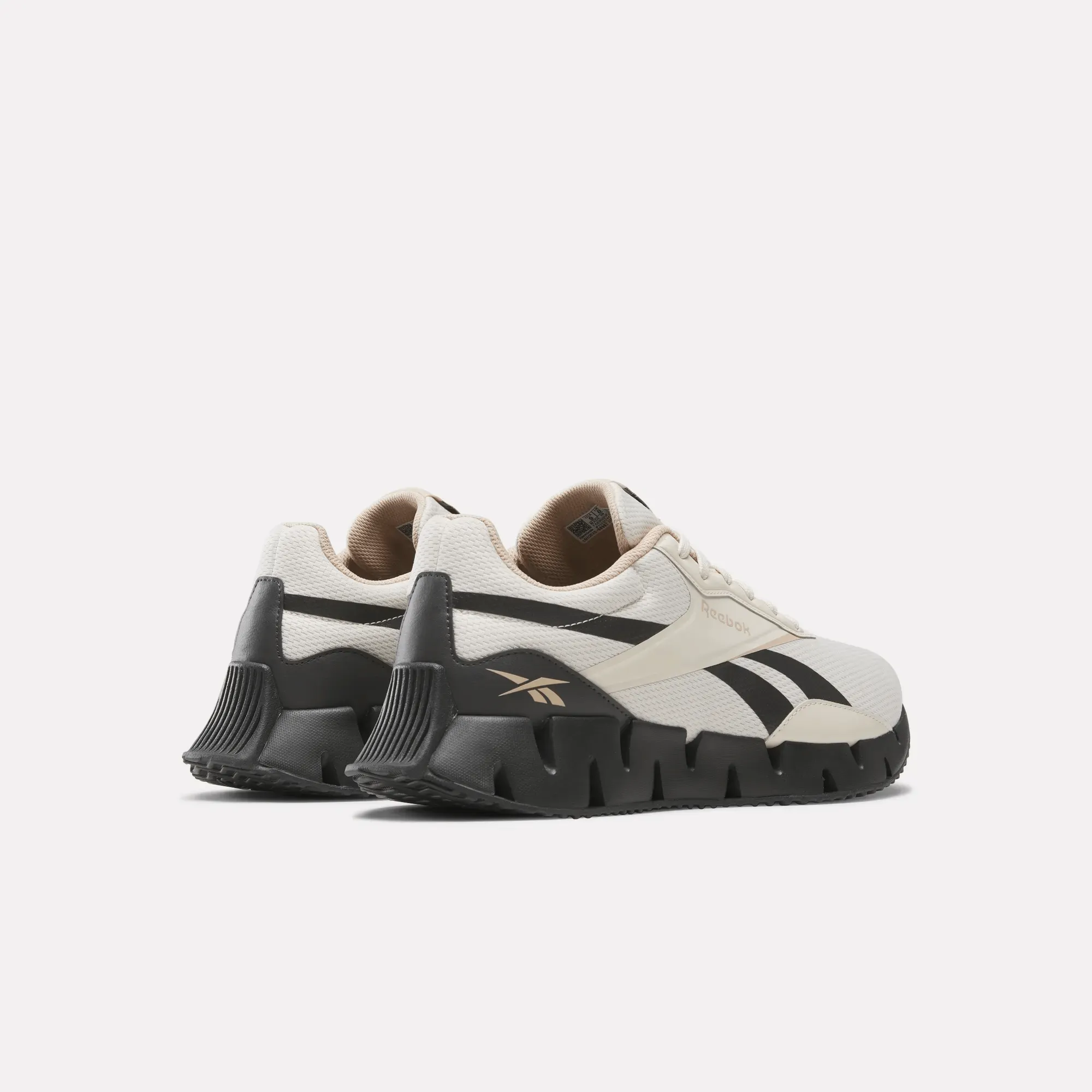 Reebok Schuhe Zig Dynamica STR Schuhe