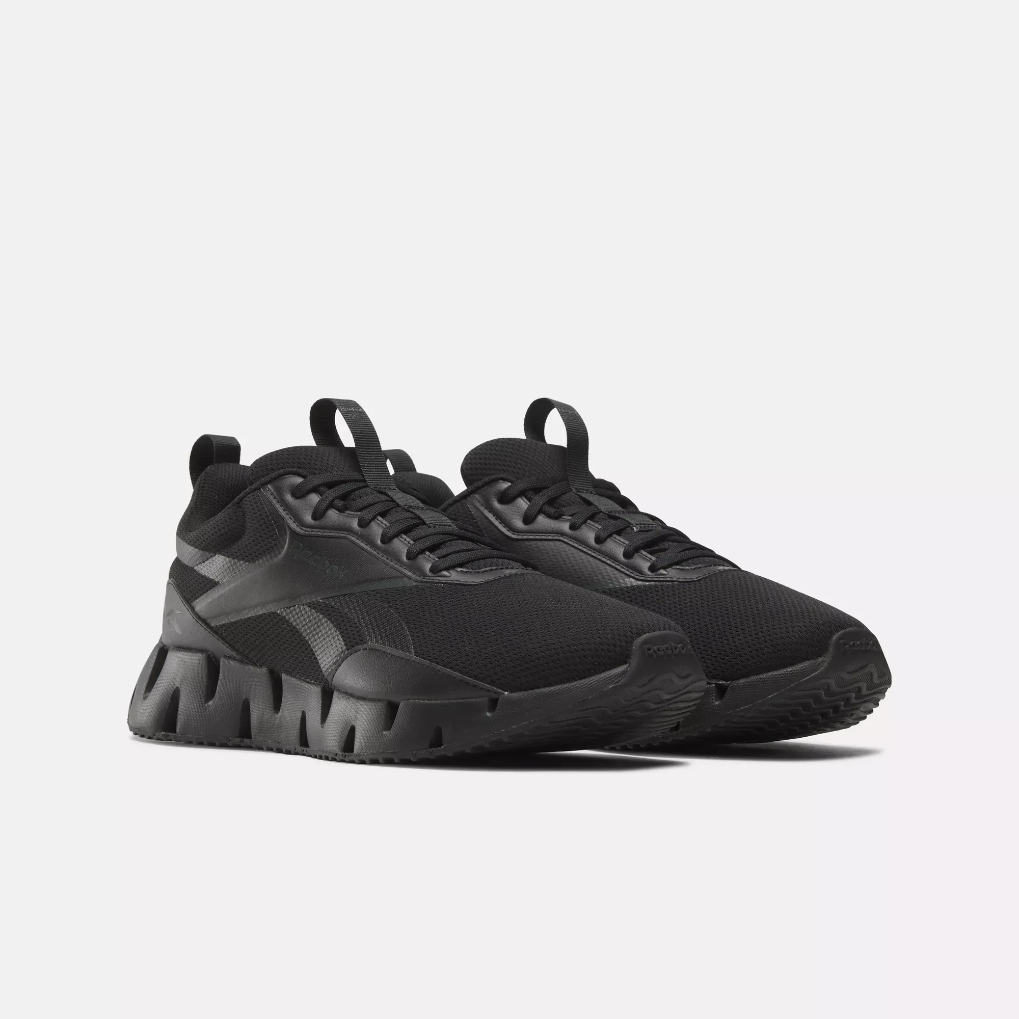 Reebok Schuhe Zig Dynamica STR Schuhe