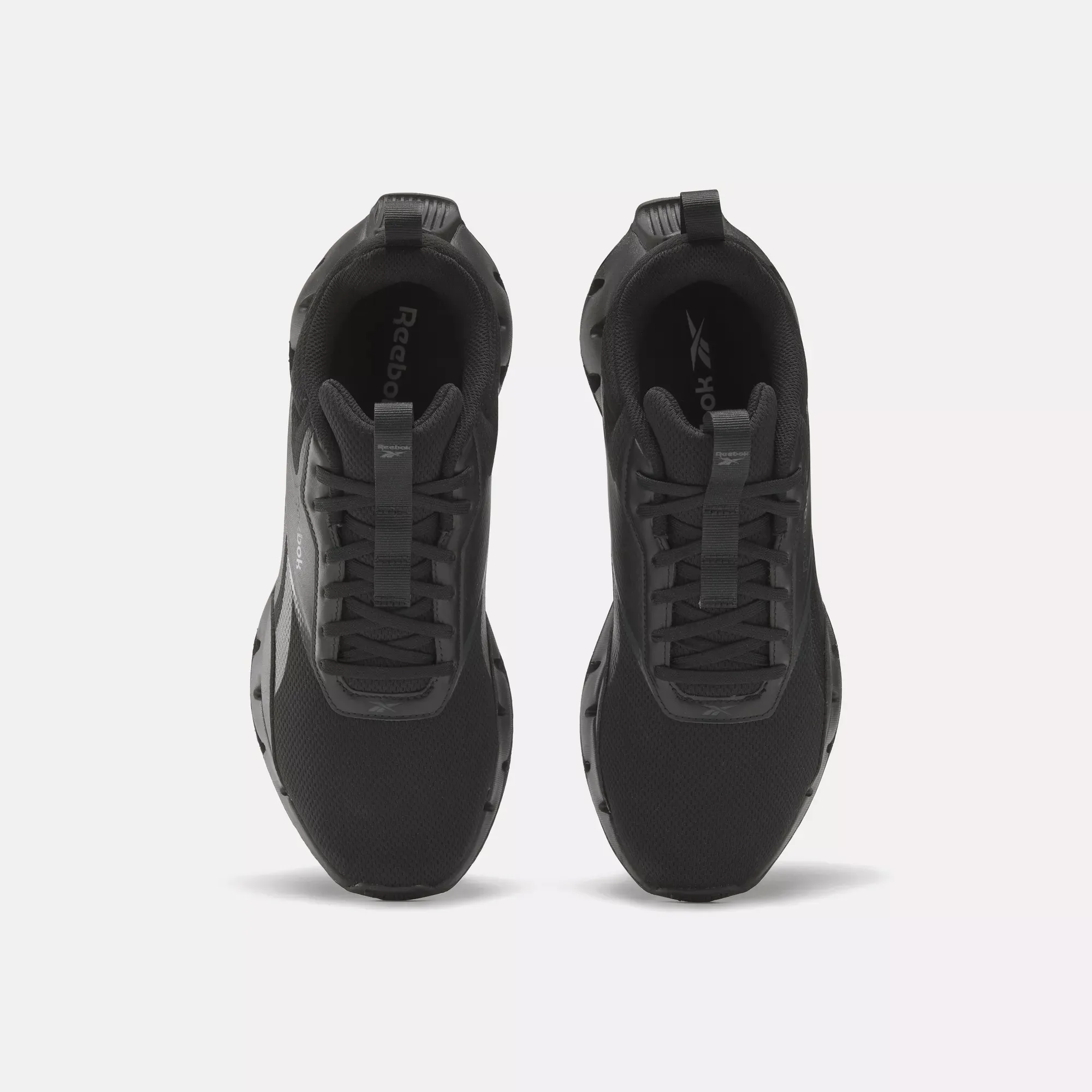 Reebok Schuhe Zig Dynamica STR Schuhe