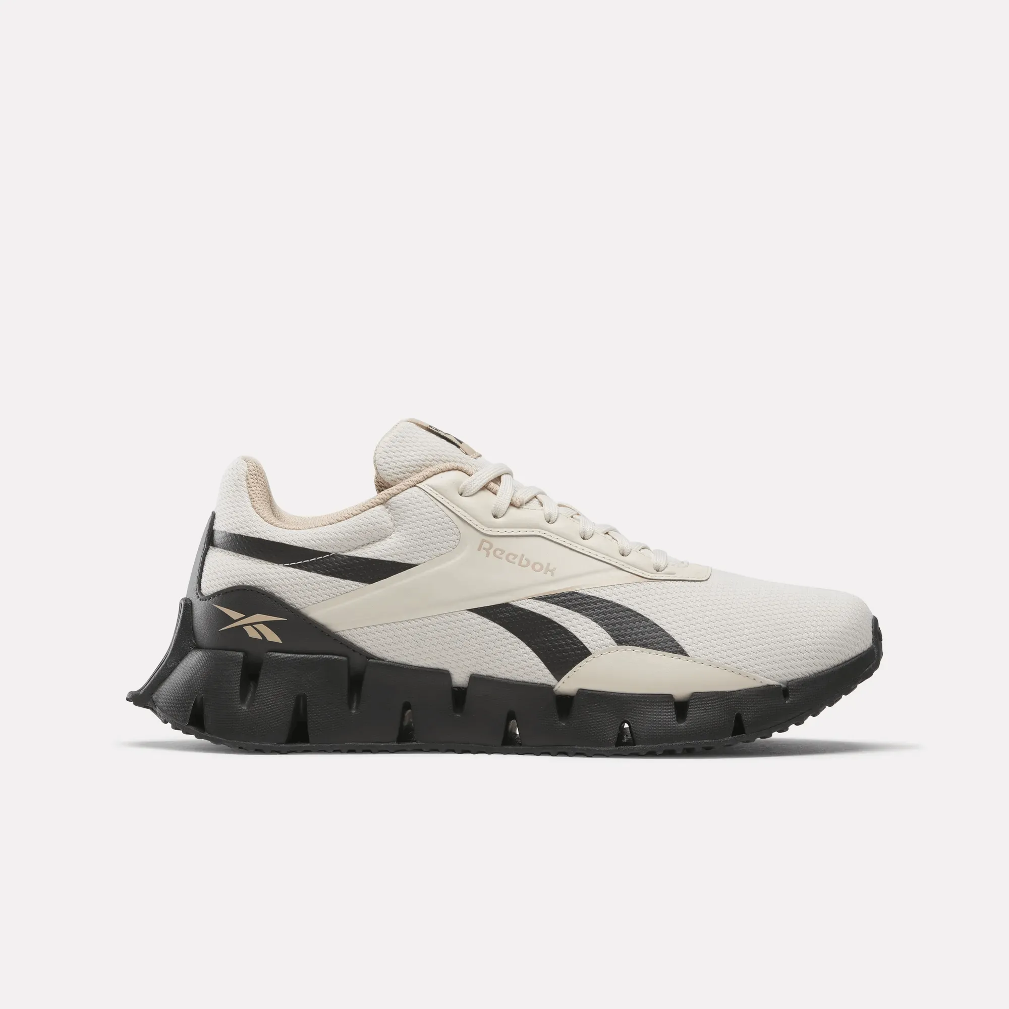 Reebok Schuhe Zig Dynamica STR Schuhe