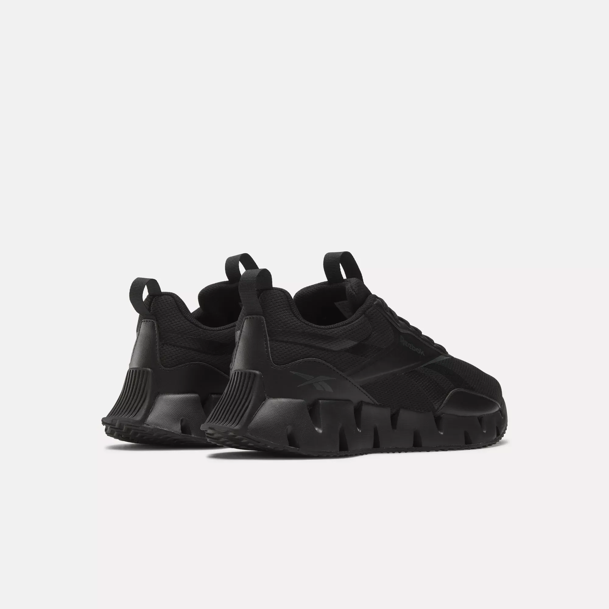 Reebok Schuhe Zig Dynamica STR Schuhe