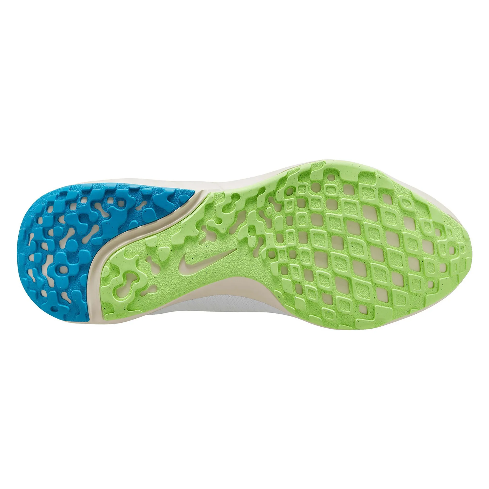 Renew Run 4 SE Herren-Laufschuhe