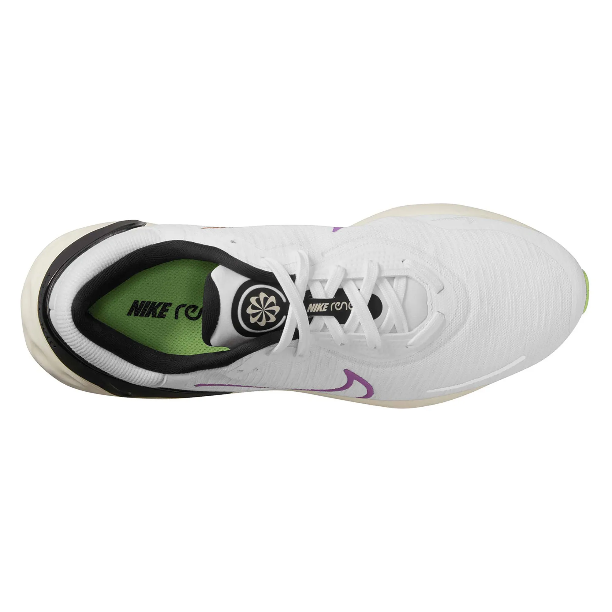 Renew Run 4 SE Herren-Laufschuhe