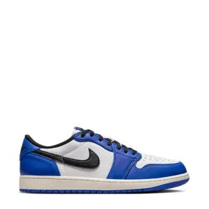 Herren-Sneaker