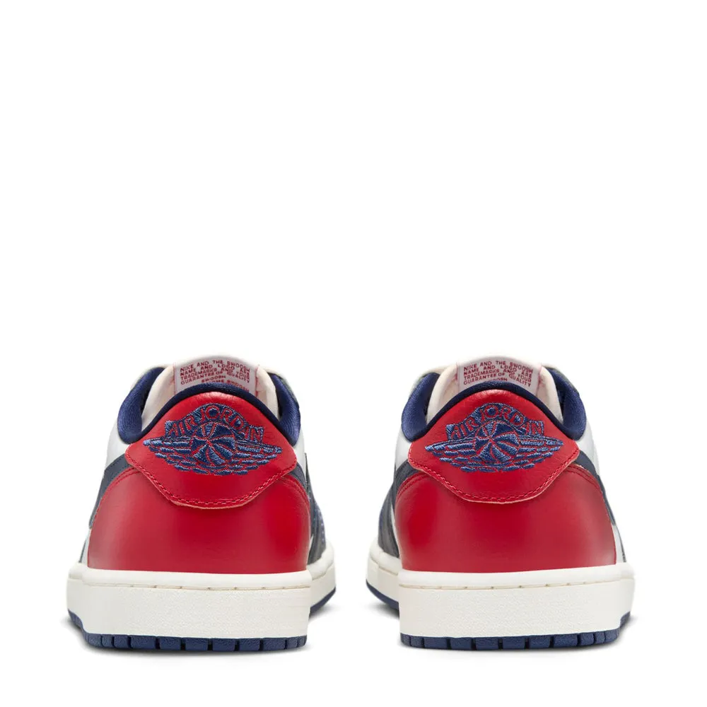 Retro 1 Low OG - Herren