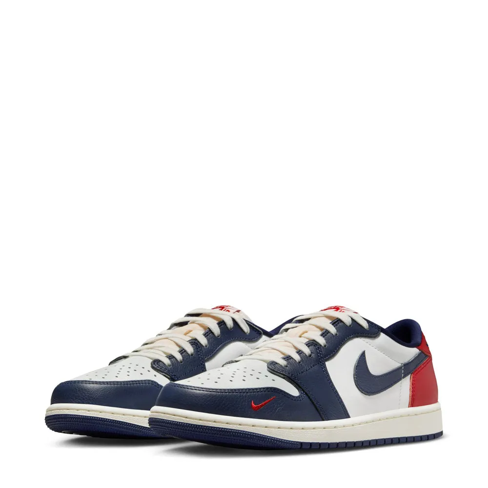 Retro 1 Low OG - Herren