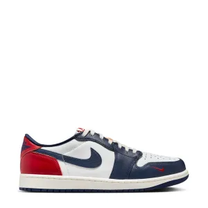Retro 1 Low OG - Herren