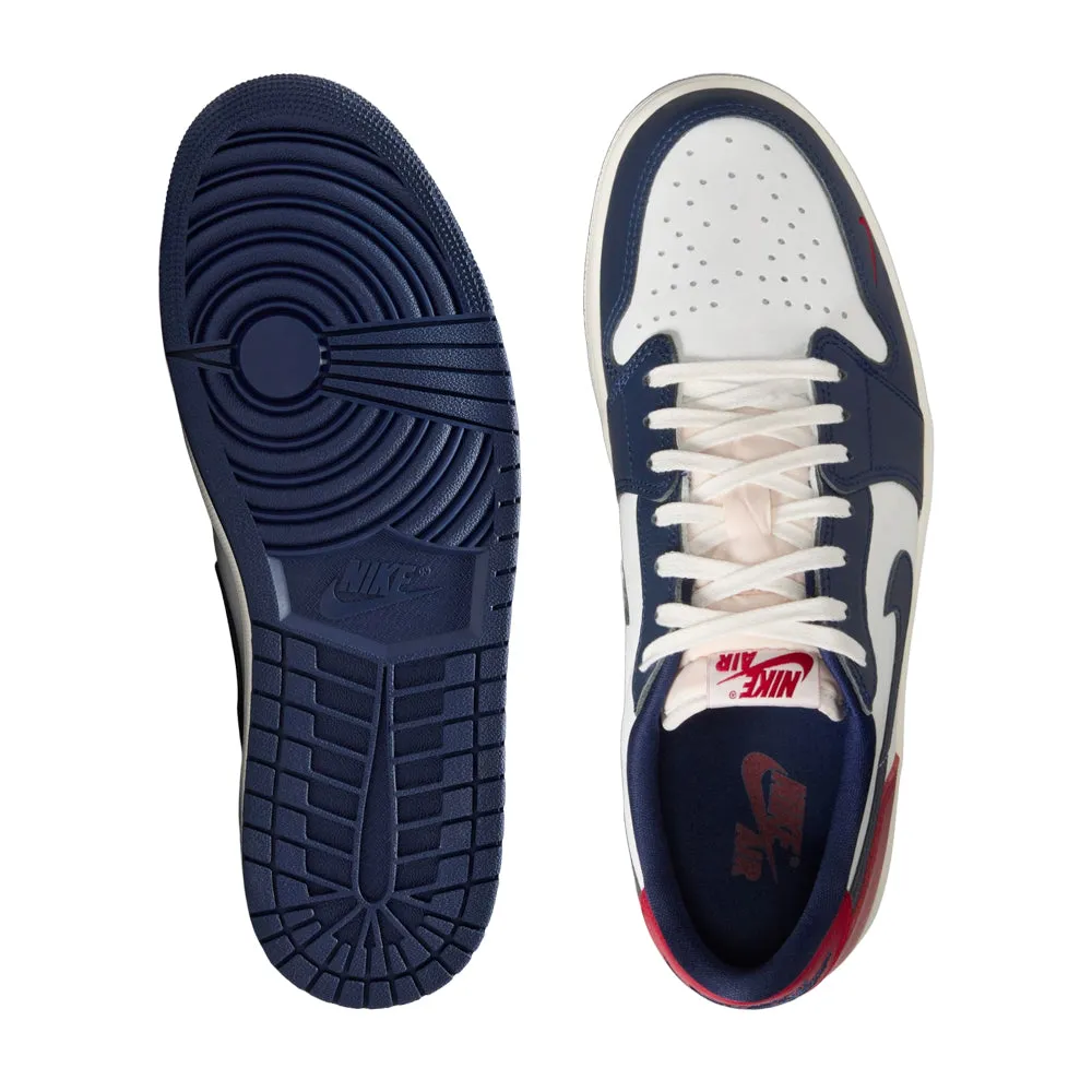 Retro 1 Low OG - Herren