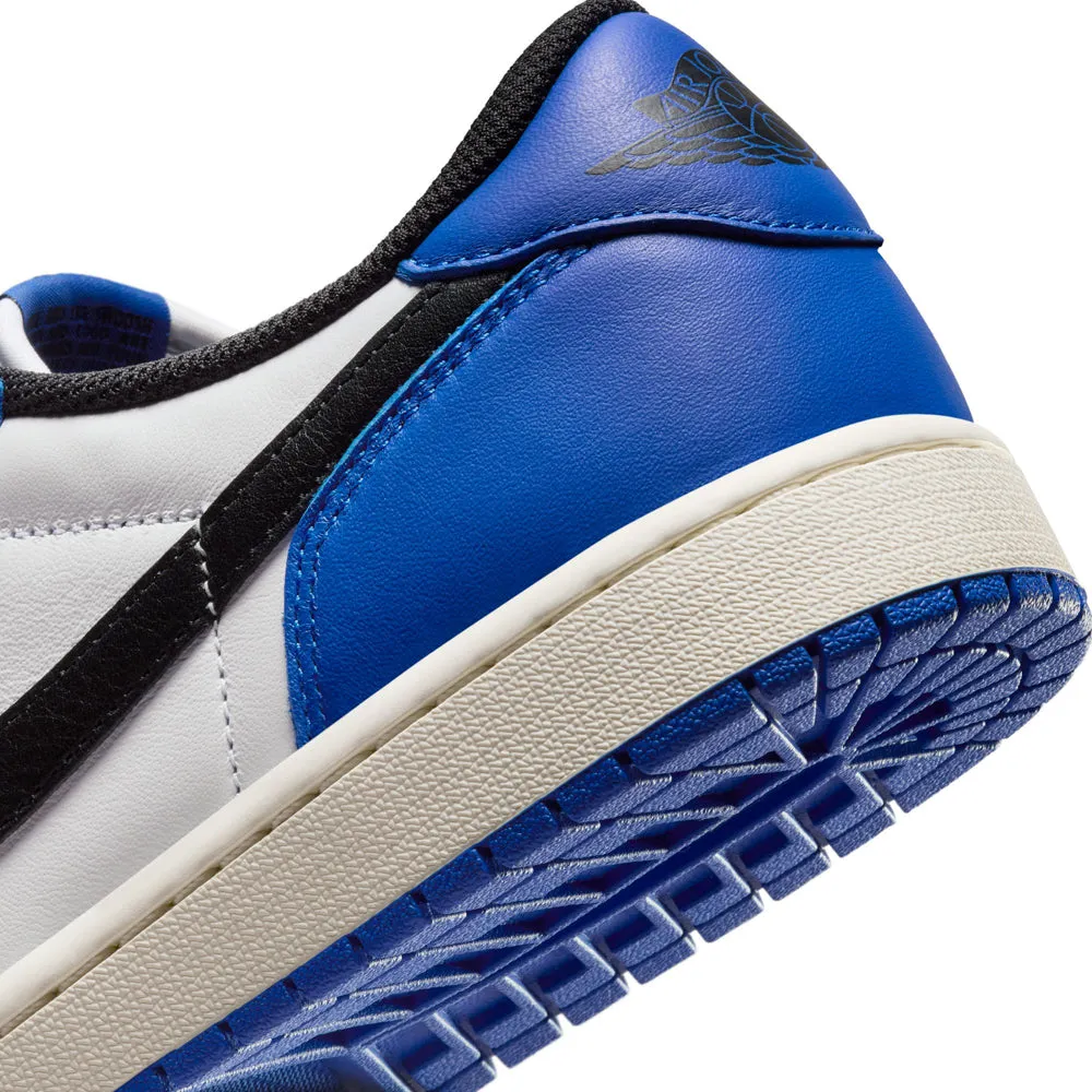Retro 1 Low OG - Herren