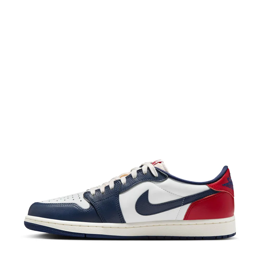 Retro 1 Low OG - Herren