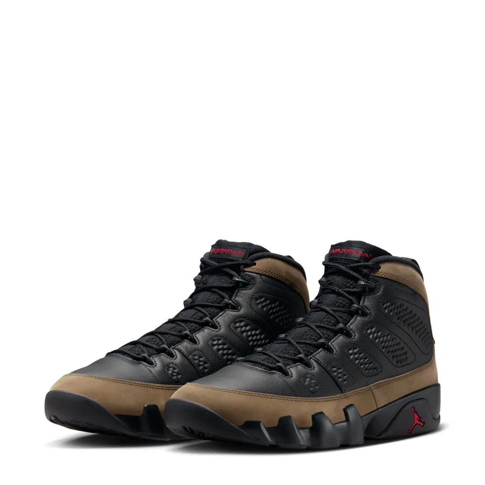 Retro 9 - Herren