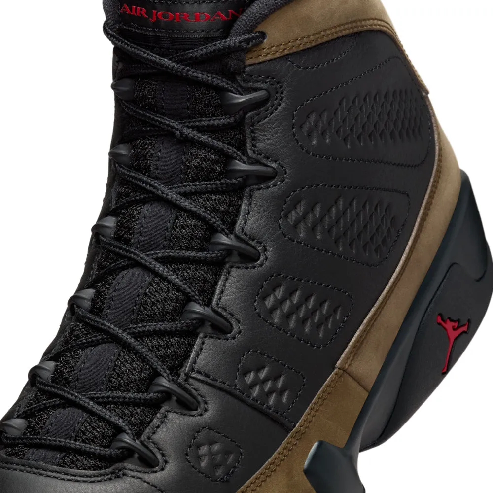 Retro 9 - Herren