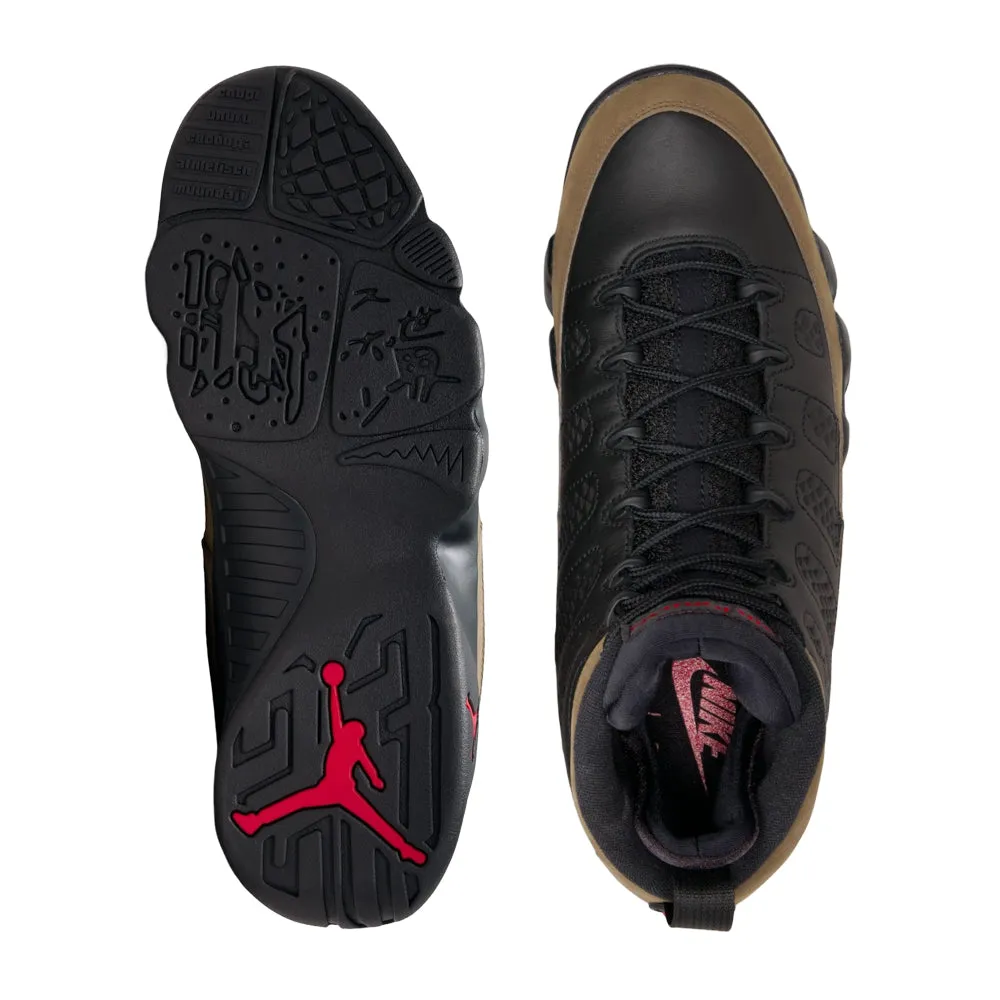 Retro 9 - Herren