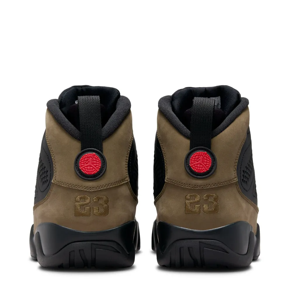 Retro 9 - Herren