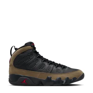 Retro 9 - Herren
