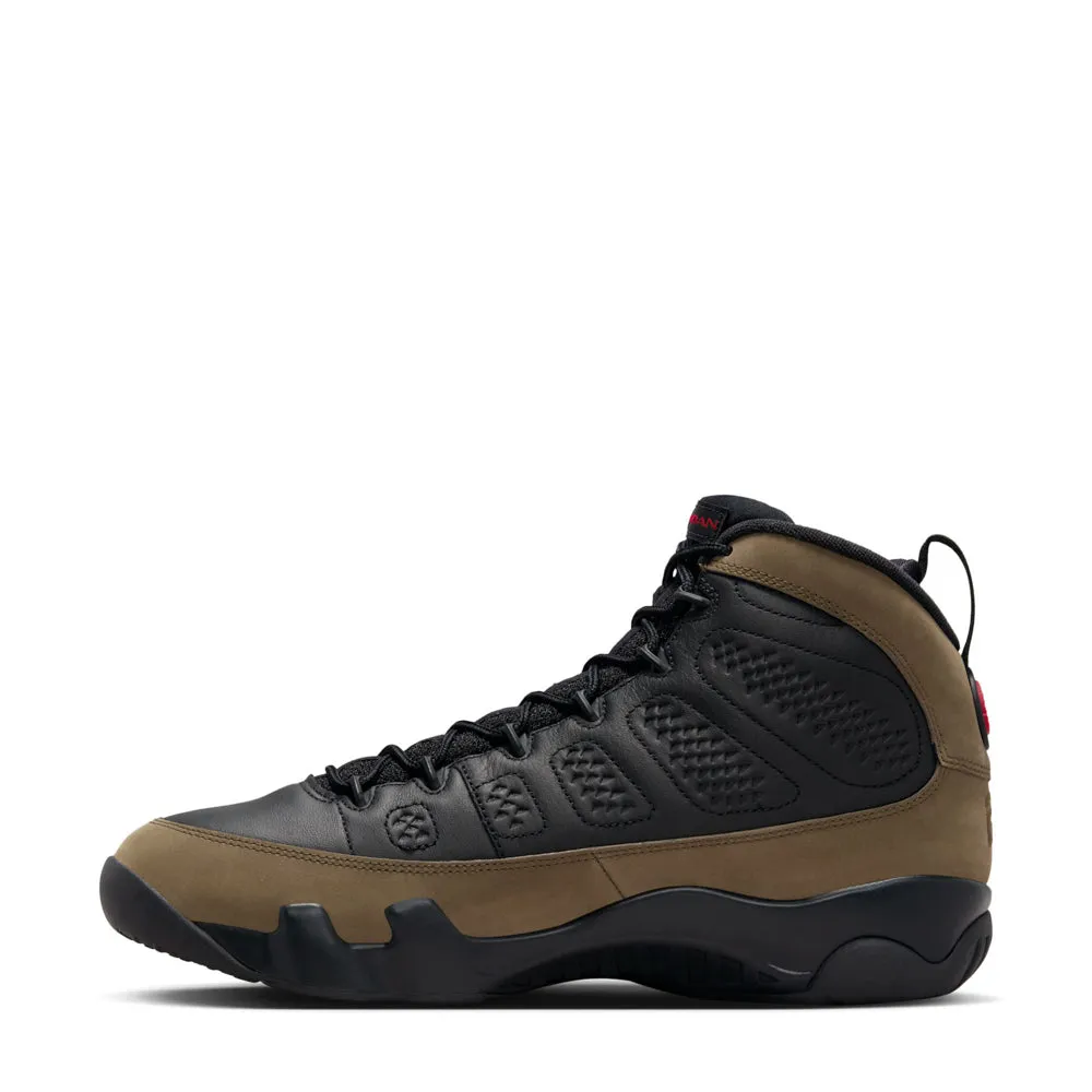 Retro 9 - Herren