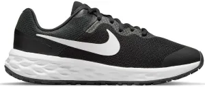 Revolution 6 Junior Laufschuhe für die Straße
