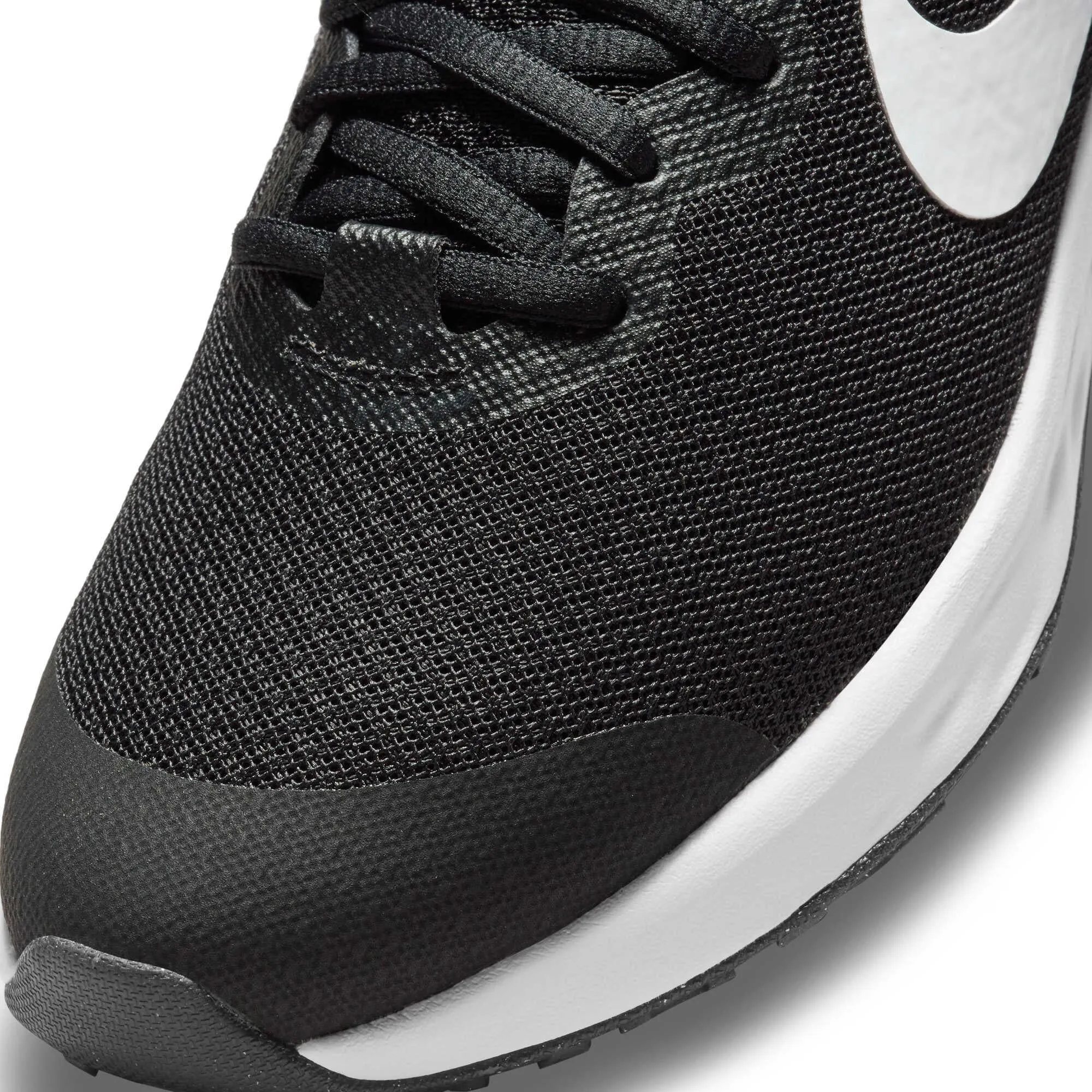 Revolution 6 Junior Laufschuhe für die Straße
